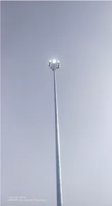 Picture2